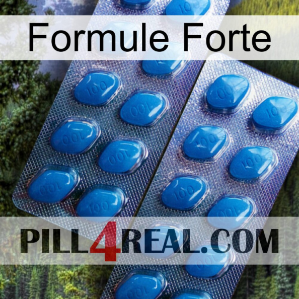 Strong Formula viagra2